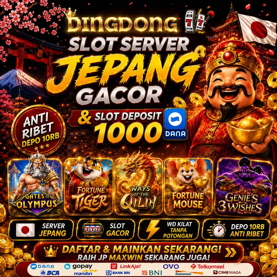 dana APK