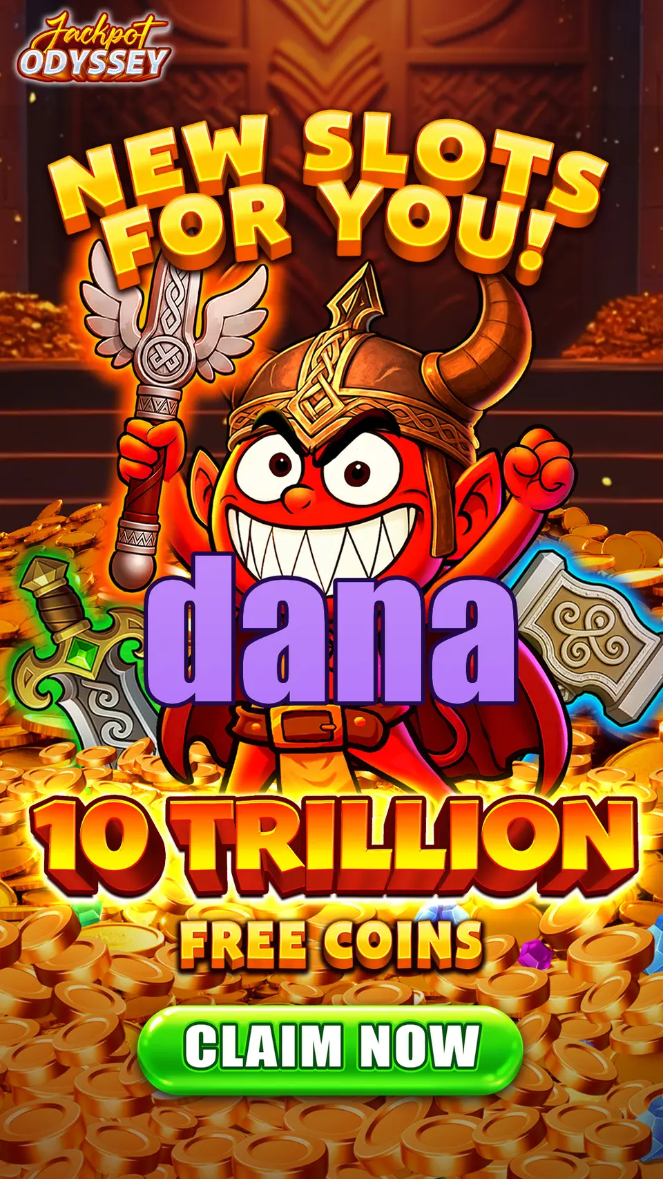 dana APK