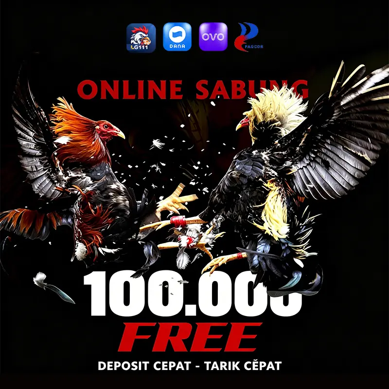 dana Daftar Sekarang - Unduh APK