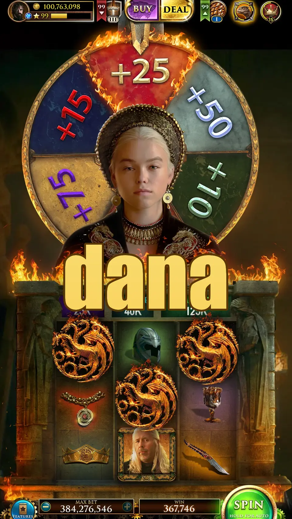dana Preview - Resmi Unduh